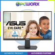 Asus VA24EHF 23.8In FHD, IPS 100Hz Monitor Cheap