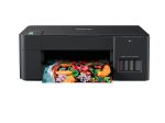 Brother DCP-T420W Wireless All in One Ink Tank Printer Online now