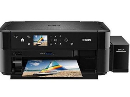 Epson L850 color printer Discount