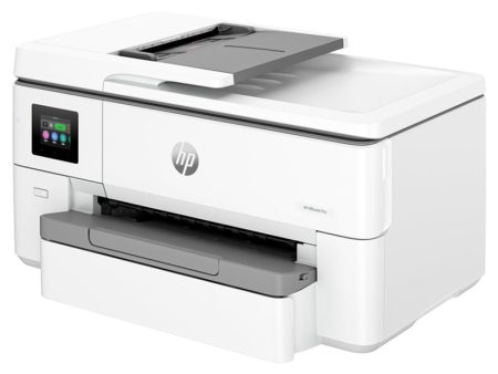 HP OfficeJet Pro 9720 Wide Format All-in-One Printer Online