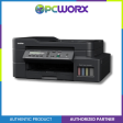 Brother DCP-T720DW 3 in 1 Duplex Wireless Printer Online