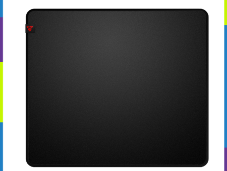 Fantech MP453 AGILE Mousepad Discount