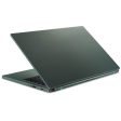 Acer Aspire Vero AV15-53P-56P9 i5-1335U 8GB 512GB SSD 15.6  Iris Xe Win11 H&S Green Online now