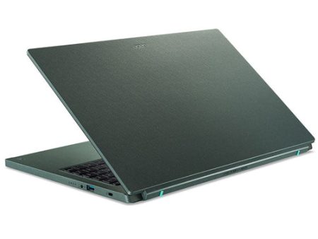 Acer Aspire Vero AV15-53P-56P9 i5-1335U 8GB 512GB SSD 15.6  Iris Xe Win11 H&S Green Online now