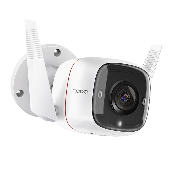 TP-LINK Tapo C310 3MP Outdoor Security Wi-Fi Camera | CCTV Hot on Sale