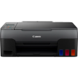 Canon Pixma G2420 Printer Online Sale