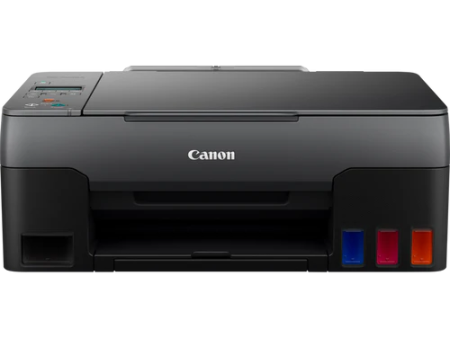 Canon Pixma G2420 Printer Online Sale