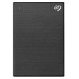 Seagate STKY2000404 One Touch with Password USB3.0 Online