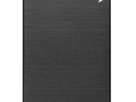 Seagate STKY2000404 One Touch with Password USB3.0 Online