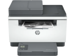 HP LaserJet MFP M236sdn Printer Supply