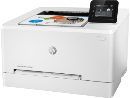 HP Color LaserJet Pro M255dw Online Hot Sale