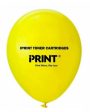 IPRINT W2303A Hot on Sale