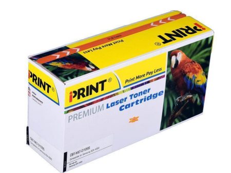 IPRINT MLT D109S  compatible for Samsung MLTD109S For Discount