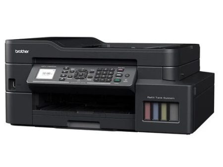 BROTHER DCP T920W PRINTER on Sale