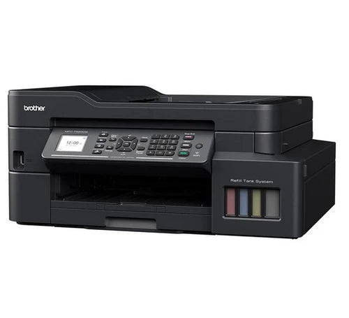 BROTHER DCP T920W PRINTER on Sale