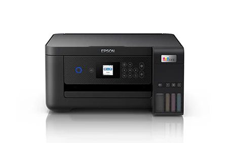 EPSON L4260 PRINTER Fashion