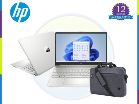 HP 15-fd0216TU i5-1334U 8GB 512GB SSD 15.6  Iris Xe W11 H&S Blue 9D8B3PA Hot on Sale