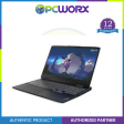 Lenovo Gaming 3 15IAH7 i5-12500 8GB 512GB 15.6  RTX3050Ti 4GB W11 82S9008YPH Grey Fashion