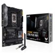 Asus TUF GAMING Z790-PLUS WIFI DDR5 LGA1700 ATX Online now