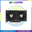 Gigabyte NVIDIA® GeForce RTX™ 4060 Ti WindForce OC 16GB GDDR6 Online Hot Sale