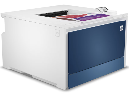 HP Color LaserJet Pro 4203dw Printer on Sale