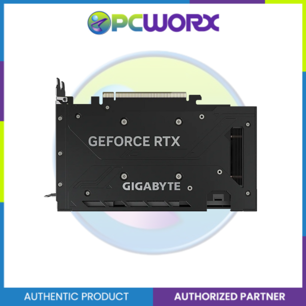 Gigabyte NVIDIA® GeForce RTX™ 4060 Ti WindForce OC 16GB GDDR6 Online Hot Sale