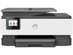 HP OfficeJet Pro 8023 All in One Printer Online