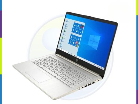 HP 14s-dq3096TU Silver N6000 8GB 256GB SSD 14  Shared Win11 Silver 7Q7H6 Online Sale