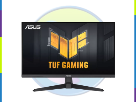 Asus VG279Q3A TUF27  IPS 180Hz Gaming Monitor Online Hot Sale