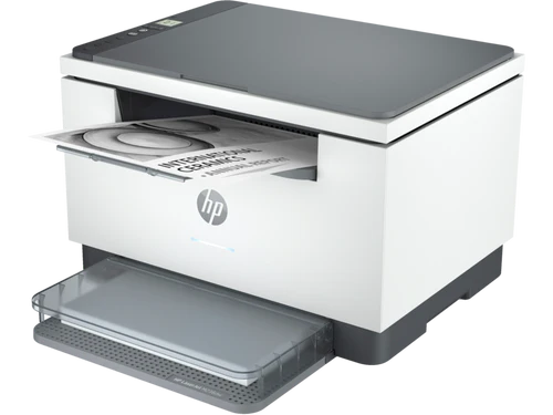 HP LaserJet MFP M236dw Printer (9YF95A) For Cheap