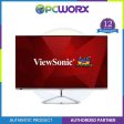 Viewsonic VX3276-2K-MHD-2 32  IPS QHD 2560x1440 75Hz HDMI *DP Monitor Sale