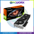 Gigabyte NVIDIA® GeForce RTX™ 3060 Gaming OC 12G GDDR6 Online Sale