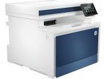 HP Color LaserJet Pro MFP 4303dw Printer For Sale