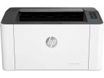 HP LASERJET M107W PRINTER Online Hot Sale