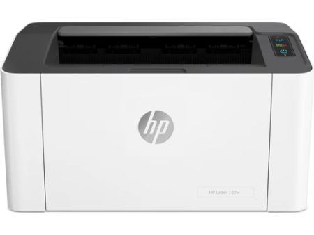 HP LASERJET M107W PRINTER Online Hot Sale