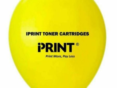 IPRINT W2301A For Discount