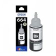 Epson 664 Inks Supply