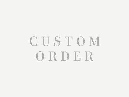 CreffectivePaper | Custom Order_182 Online now