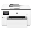 HP OfficeJet Pro 9730 Wide Format All-in-One Printer Hot on Sale