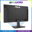 Asus VA24EHF 23.8In FHD, IPS 100Hz Monitor Cheap