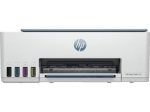 HP Smart Tank 585 All-in-One Printer For Discount