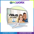 Asus VY249HE 23.8  IPS FHD 75Hz Eye Care Monitor For Cheap