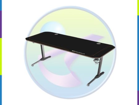 Darkflash GD14 Gaming Table For Cheap