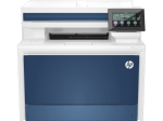 HP Color LaserJet Pro MFP 4303fdw Printer on Sale