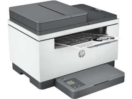 HP LaserJet MFP M236sdw Printer Supply